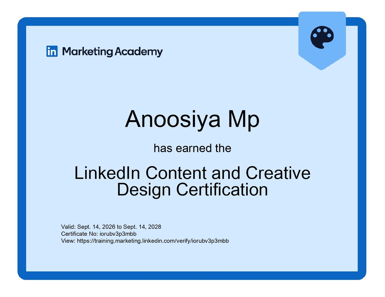 certificate iorubv3p3mbb 1789451617 page 0001