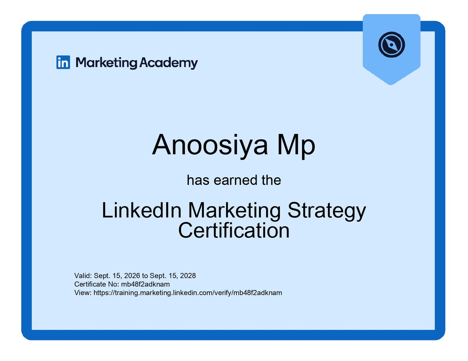 certificate mb48f2adknam 1789456127 (1) page 0001