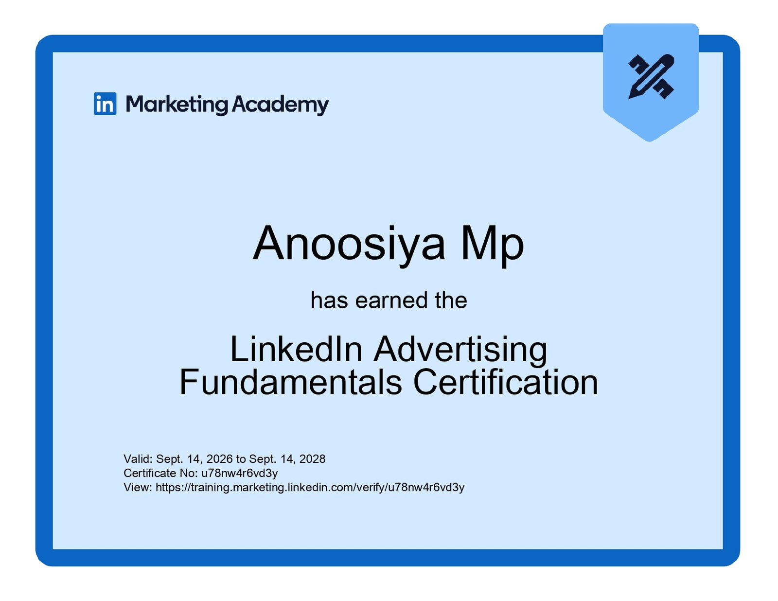 certificate u78nw4r6vd3y 1789453567 (1) page 0001
