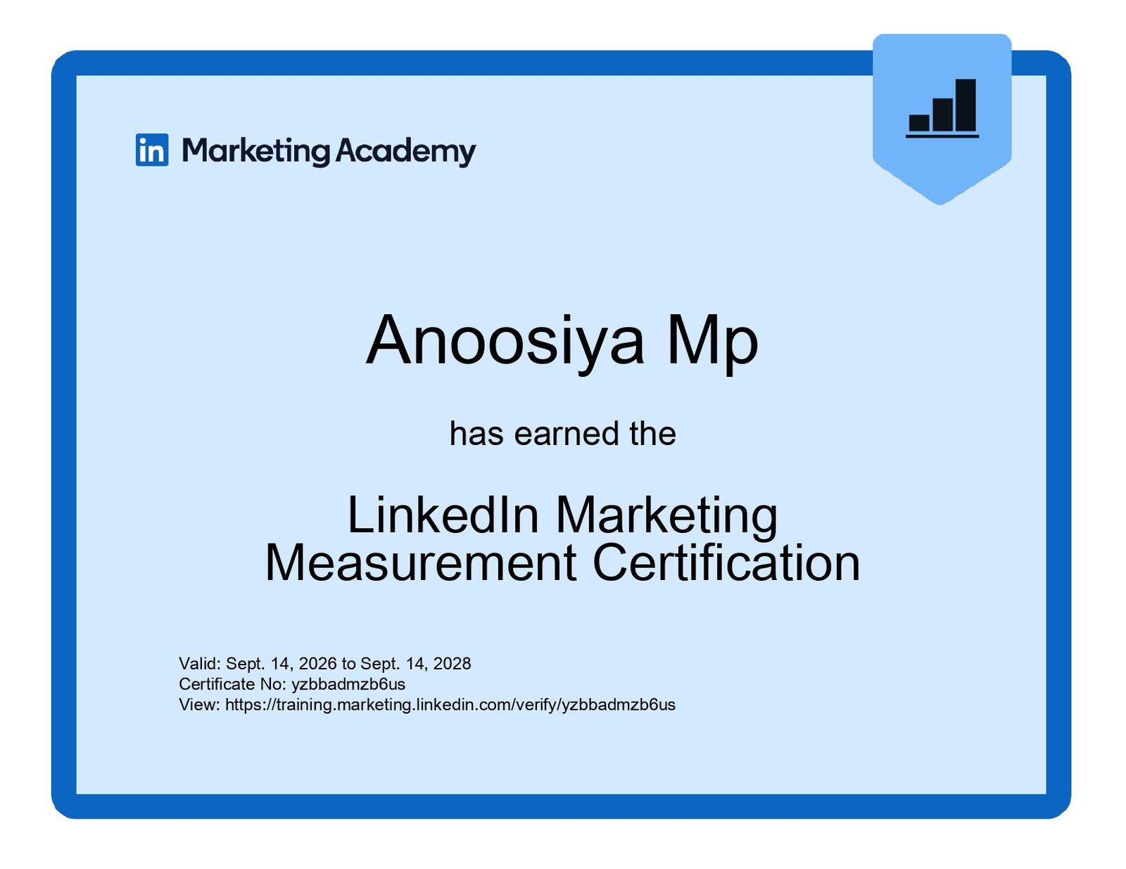 certificate yzbbadmzb6us 1789454651 page 0001